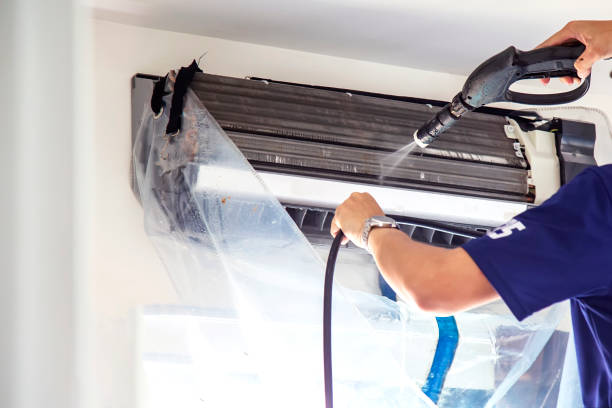 Best Ductwork Cleaning Services  in Key West, FL